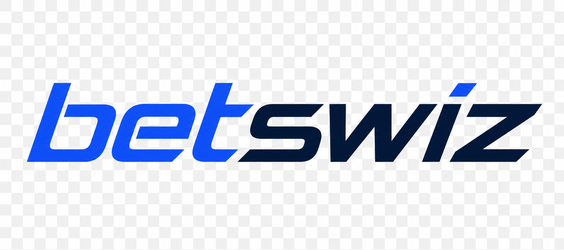 betswiz লোগো